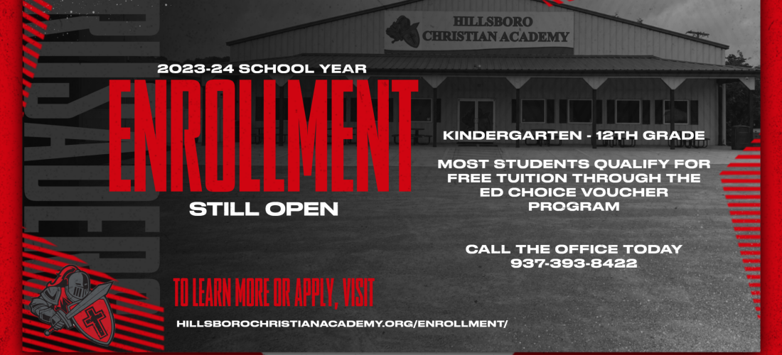 Enroll